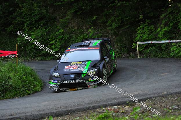 DSC_5619.JPG